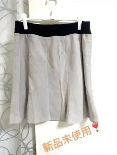 Item thumbnail for item f0349fcd-9404-4df1-a4ae-0baaca15b346