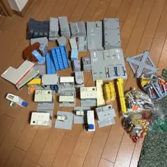 2026年最新】トミカタウン まとめ売りの人気アイテム - メルカリ
