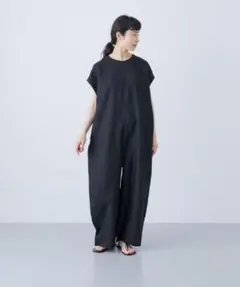 2026年最新】リネンサロペット かぐれの人気アイテム - メルカリ