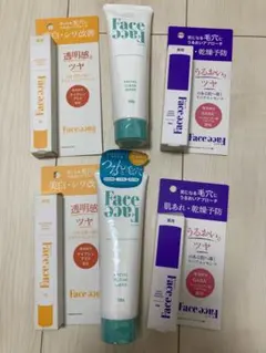 Item thumbnail for item ae83b6ba-ed0d-42e5-a60d-f0ee018ebc65