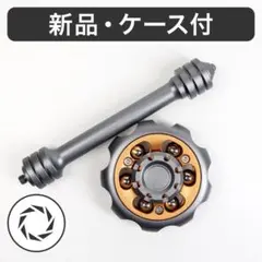 TNT studio SS製　フィジェットトイ　EDC ハンドスピナー TNT studio SS製 フィジェットトイ EDC ハンドスピナー - メルカリ