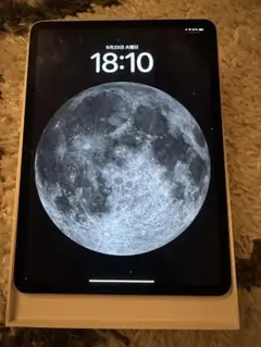 iPad Pro 4世代 11インチ 128GB 美品