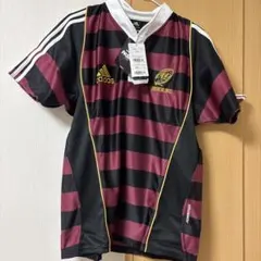 早稲田大学ラグビーユニフォームのサムネイル