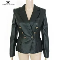 2025年最新】ELISABETTA FRANCHI その他の人気アイテム - メルカリ