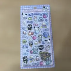 春夏秋冬様 リクエスト 3点 まとめ商品