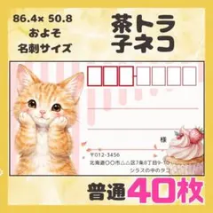 Item thumbnail for item e81607a8-93bc-4164-9888-ef847801e8c6