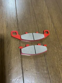 しば　げんた様 リクエスト 2点 まとめ商品