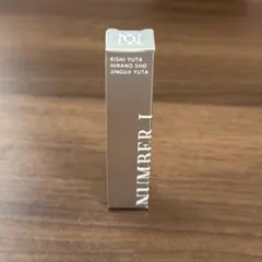 Number_iプロデュース iLip(リップバーム) 2本セット - メルカリ