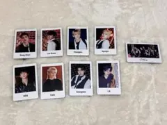 jujumonia様 リクエスト 2点 まとめ商品