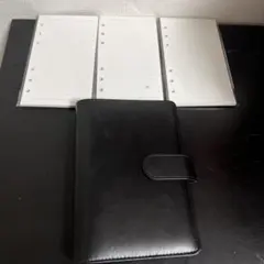 Item thumbnail for item 053b7421-74e5-42c6-962f-c4ef4ebe17df