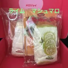 Mellojoy トーストスティック オレンジ・マンゴー2点セット - メルカリ