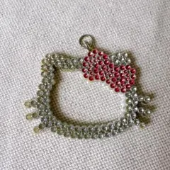 2025年最新】平成レトロキティキーチェーンの人気アイテム - メルカリ