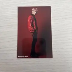 2026年最新】奥田力也の人気アイテム - メルカリ