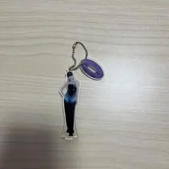 TWICE MISAMOサナキーホルダー