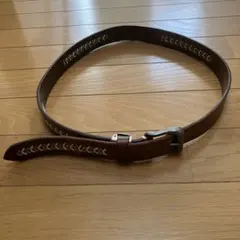 Item thumbnail for item 6b0205e3-b941-4637-90ef-01262ccc067b