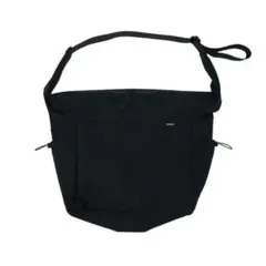 2026年最新】Warenfaus tasukiの人気アイテム - メルカリ