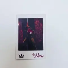 2026年最新】ばぁう チェキの人気アイテム - メルカリ