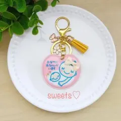 Item thumbnail for item acc94781-c1da-4d11-91a7-d13e43058242