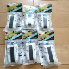 ミニッツ S13 シルビア ボディ ガレージhiro エアロセット - メルカリ