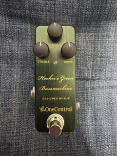 Item thumbnail for item d72a238b-419a-4fce-88e5-960e36b30f99