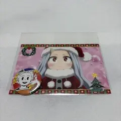 僕のヒーローアカデミア　コレクション缶バッジプチ［子供時代］通形ミリオ