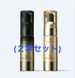 ナリス セルグレース デュプレ クリーム 高機能美容 - メルカリ