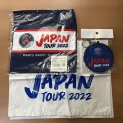 2026年最新】psg ジャパンツアーの人気アイテム - メルカリ