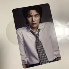 BTS ARIRANG 日本店舗 特典トレカ タワレコ SUGA ユンギ - メルカリ