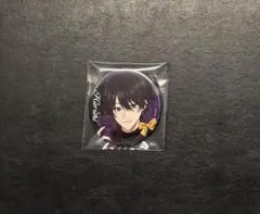 Element Sicks EL6 春希 缶バッジ