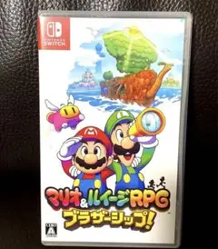 Item thumbnail for item 0c849cd0-79f7-46d9-9de1-a6fd35115f3d