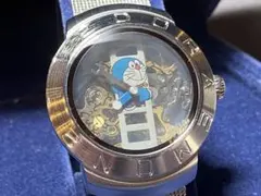 2026年最新】ドラッチ 手巻きの人気アイテム - メルカリ