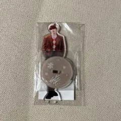 Stray Kids リノ　アクスタ