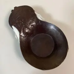 Item thumbnail for item 7425c82b-1619-438d-a4b7-29a111761da1