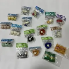 Item thumbnail for item 592666ec-0ca0-4936-90c9-f07601e974c6