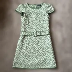 M'SGRACYワンピース、チュニックのサムネイル