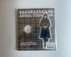 Item thumbnail for item 152c306d-a11a-430b-ac92-0ea4a949fb19