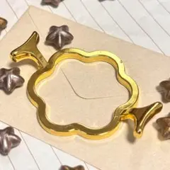 る＠商品説明とプロフ読んでご購入下さい☆様 リクエスト 3点 まとめ商品