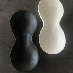 Item thumbnail for item 41f0bcba-bbb3-4831-82f7-de438f6a2290