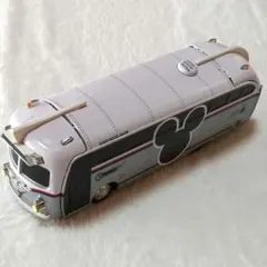 2025年最新】リゾートクルーザーバスの人気アイテム - メルカリ