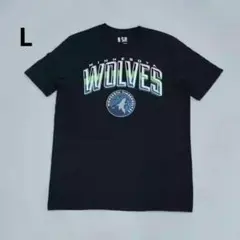 ultra japan tシャツ ULTRA JAPAN/ウルトラジャパン/CREW スタッフTシャツ/半袖