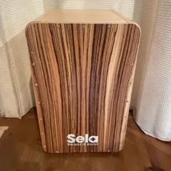 Item thumbnail for item dc2382d3-73d1-4411-94f6-2c7ac4eff1d5