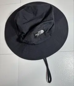 【THE NORTH FACE】ブラックハット