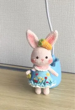 Item thumbnail for item c52a990d-de1a-4717-b094-b86157412c26