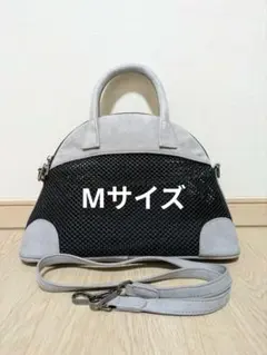 2026年最新】decollte accessory バッグの人気アイテム - メルカリ