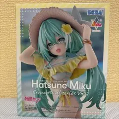 奏∞true confessions様 リクエスト 3点 まとめ商品