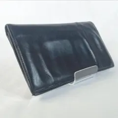 Item thumbnail for item 61b03708-e50a-41e8-874b-ddb77e9790b1