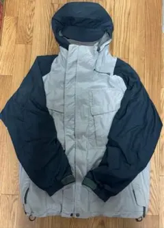 スノーボードウェア nike