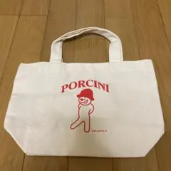 Item thumbnail for item 3d424e67-88c9-4c37-a46a-f1588e75b76d