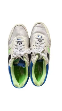 Nike Air Max スニーカー