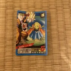 2026年最新】ドラゴンボール スーパーバトルコレクションの人気